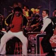 GENE GENE THE DANCING MACHINE DIES