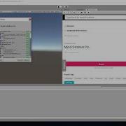 Mysql Database Pro Asset Example Of Usage