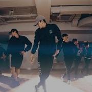 EXO 엑소 Monster Dance Practice