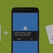 Integrating Firebase Crashlytics In Android Crash Reporting Tutorial