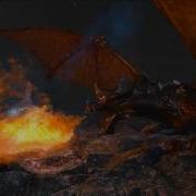 NVIDIA FlameWorks