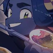 MUSICAL PIPERS THE PIED PIPER Animated Short Film