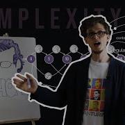 Computational Complexity