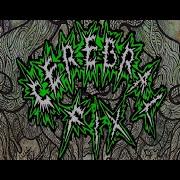 CEREBRAL FIX Promo From Headbanger Ball Middle Third