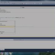 Netduino VB Blink Tutorial