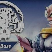 Waeys New Element Tazor Remix