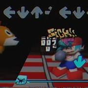FNF Sonic Exe Update 2 0 Sunshine 4k