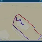 Create And Use A Map Display SPARKvue 3