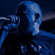 ACXDC Live At Lodge Room July 25th 2024 FULL SET