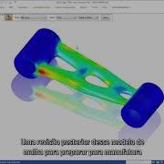 Generative Design
