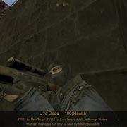 Counter Strike 1 0 Steam Version 2025