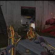 CSO低能bug