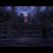 FFXIV Patch Day 6 2 Tilt Shift Timelapse