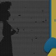 Bad Apple In Python Console