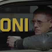 Interpol Toni Official Music Video