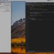 Mastering RxJS Observables One Operator At A Time Tap Do Operator