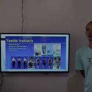 Graphics And Visual Computing Introduction And Overview
