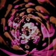 Electric Wizard Funeralopolis