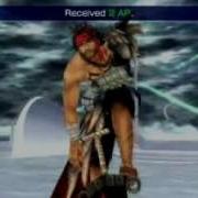Full Jecht V2 0 Dissidia 012 Jecht Vs Cecil Jecht Combo Exhibition
