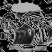 TESTING SAPPHIRE PLUGINS An Audio Effect That I Ll Call SwirlZebrafy