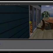 OpenSpace3D Tutorial 4 Virtual Tour Using Sketchup And Google Cardboard