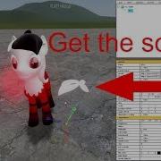 Pony Pac3 Tutorial 55 Get More Custom Models HD