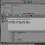 Debugging With NSLog
