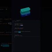 Animated Login Form Html Css