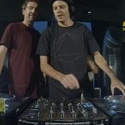 The Upbeats Let It Roll Open Air 2014