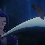 Fate Stay Night A Shot In The Dark AMV Fan Trailer HD Spoiler Free