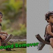 Background Remover