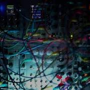 Modular Synth Generative Improvisation Set Vol 157 Akihiko Matsumoto