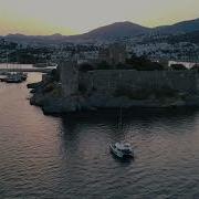 Holiday Vibes In Bodrum Daily Weekly Catamaran Tours