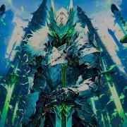 AMV Hero Of Our Time