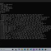 Angular Tutorial For Beginners Setup Run First App How To Run First Application In Localhost