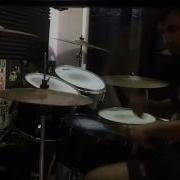Franco Memory Kill On Drums