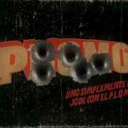 PLOMO Kalashnikov