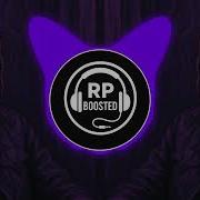 Future Codeine Crazy Bass Boosted Screwed