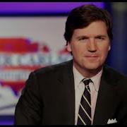 Cum Town Tucker Carlson Re Upload