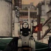 MW3 First Edit