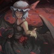 881 Nightcore Seeking Seven Demons In Disguise With Lyrics