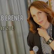 Sertab Erener Farzet Konser Klibi