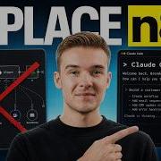 How To Build Agentic Workflows With Claude Code