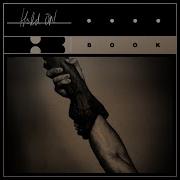 Hold On I M Coming Feat Ndidi O