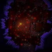 MonoGame Engine Demo New Weapon Damage Prototype