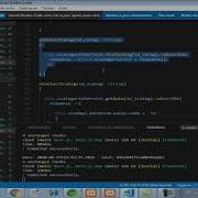 Cascading Drop Down List Angular 9 Spring Boot
