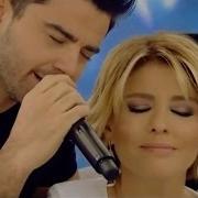 Gökhan Akar I Gülben Ergen I Show TV I 2014