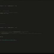 Reflected Cross Site Scripting PHP Code Review 24