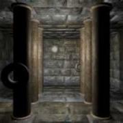 C C OpenGL Omnidirectional Dual Paraboloid Shadow Mapping 2005