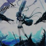 Nightcore War Of Change Remix HD